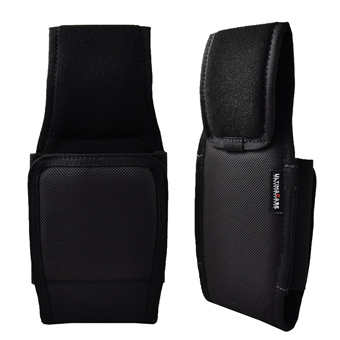 HOLSTER CN70 BLACK